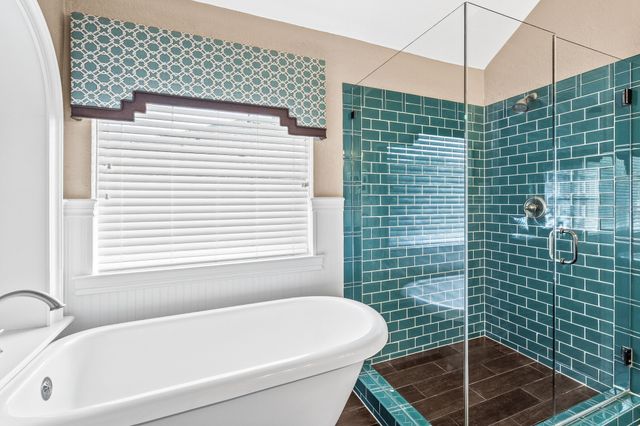 13432 Grayhawk Boulevard, Frisco, TX 75033