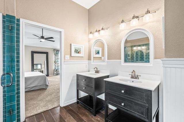 13432 Grayhawk Boulevard, Frisco, TX 75033