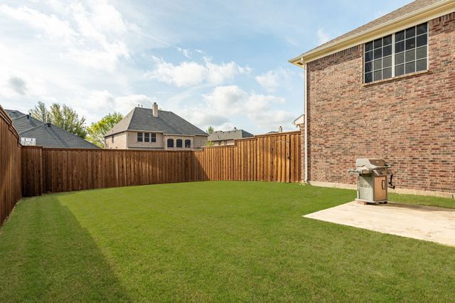 13432 Grayhawk Boulevard, Frisco, TX 75033