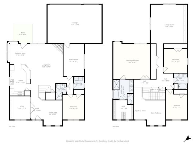 13432 Grayhawk Boulevard, Frisco, TX 75033