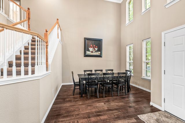 13432 Grayhawk Boulevard, Frisco, TX 75033