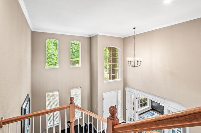 13432 Grayhawk Boulevard, Frisco, TX 75033