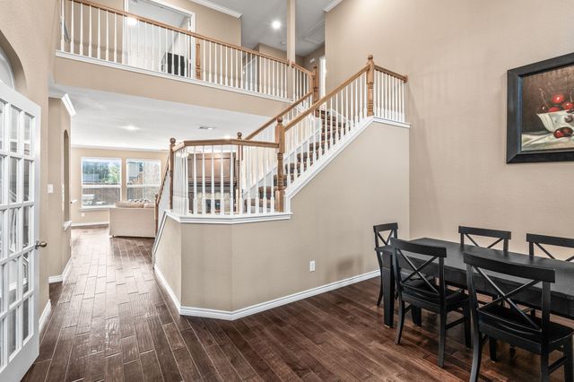 13432 Grayhawk Boulevard, Frisco, TX 75033