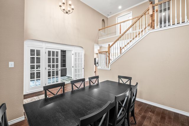 13432 Grayhawk Boulevard, Frisco, TX 75033