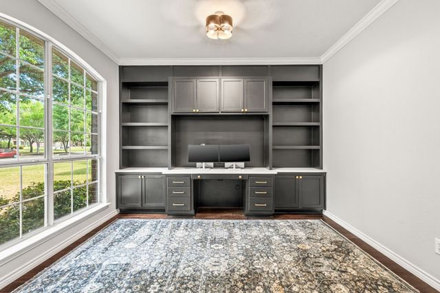 13432 Grayhawk Boulevard, Frisco, TX 75033