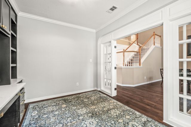 13432 Grayhawk Boulevard, Frisco, TX 75033