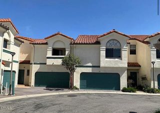 181 Courtyard Drive, Port Hueneme, CA 93041