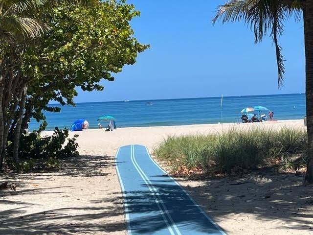 101 Briny Avenue 2505, Pompano Beach, FL 33062
