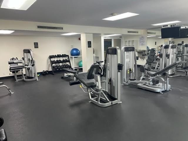 101 Briny Avenue 2505, Pompano Beach, FL 33062