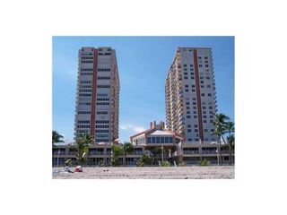 101 Briny Avenue 2505, Pompano Beach, FL 33062