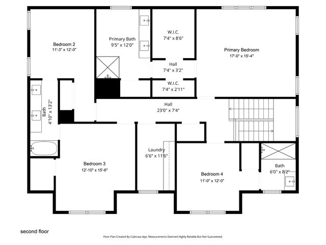 1350 Glencoe Avenue, Highland Park, IL 60035