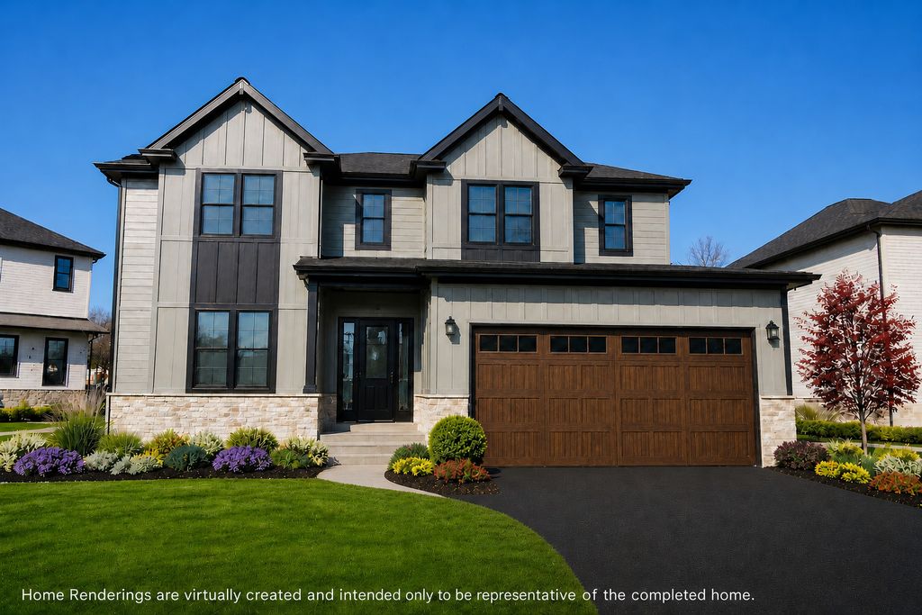 1350 Glencoe Avenue, Highland Park, IL 60035