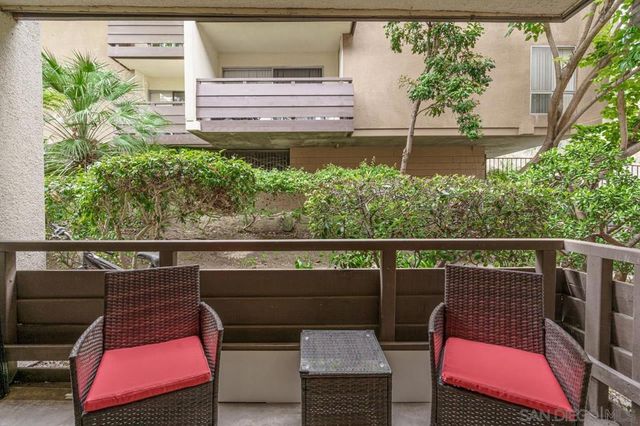 1625 Hotel Cir S C111, San Diego, CA 92108