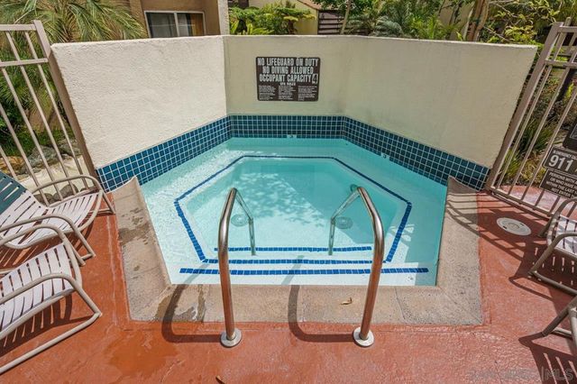 1625 Hotel Cir S C111, San Diego, CA 92108
