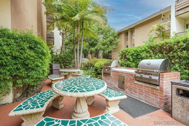 1625 Hotel Cir S C111, San Diego, CA 92108