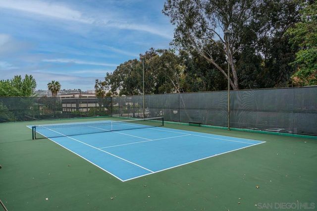 1625 Hotel Cir S C111, San Diego, CA 92108