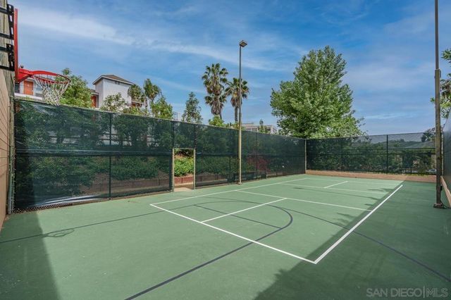 1625 Hotel Cir S C111, San Diego, CA 92108