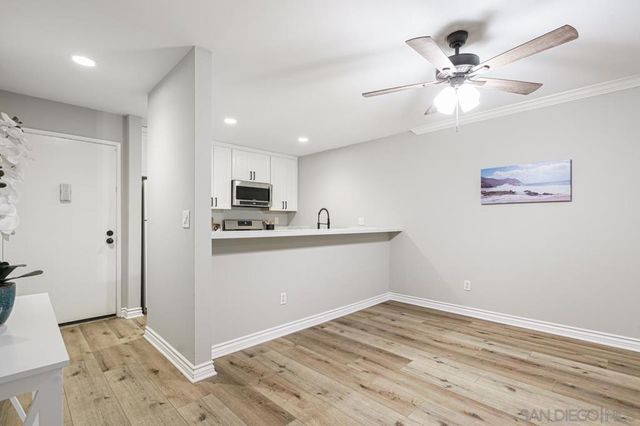 1625 Hotel Cir S C111, San Diego, CA 92108