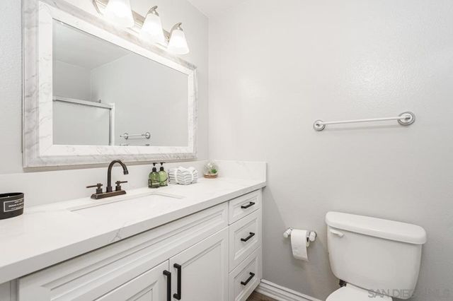 1625 Hotel Cir S C111, San Diego, CA 92108