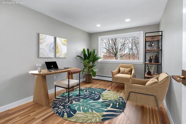 5 Lafayette Ave, Lawrence, MA 01843