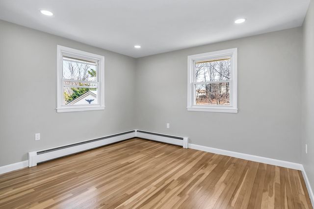 5 Lafayette Ave, Lawrence, MA 01843