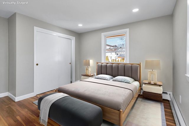 5 Lafayette Ave, Lawrence, MA 01843