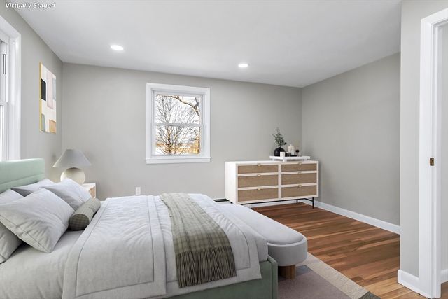 5 Lafayette Ave, Lawrence, MA 01843