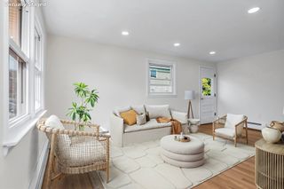5 Lafayette Ave, Lawrence, MA 01843