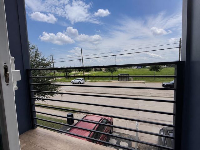 3923 Yale Street B, Houston, TX 77018