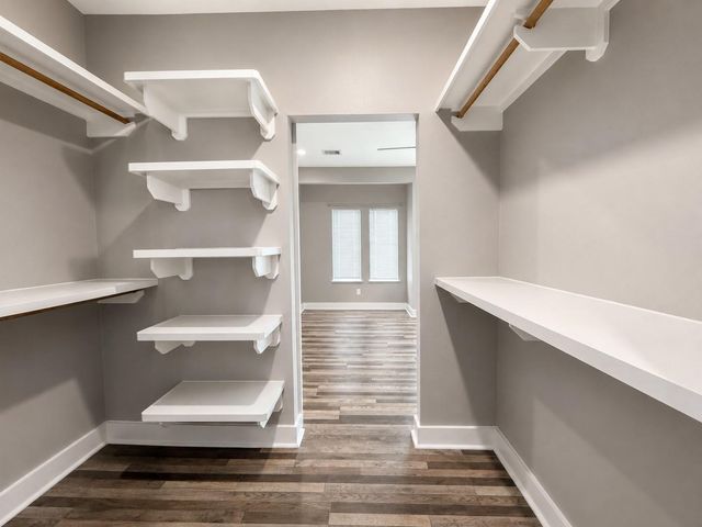 3923 Yale Street B, Houston, TX 77018