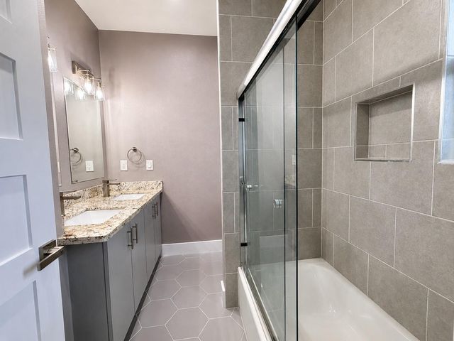 3923 Yale Street B, Houston, TX 77018