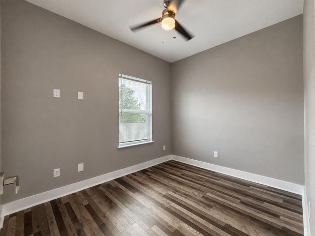 3923 Yale Street B, Houston, TX 77018