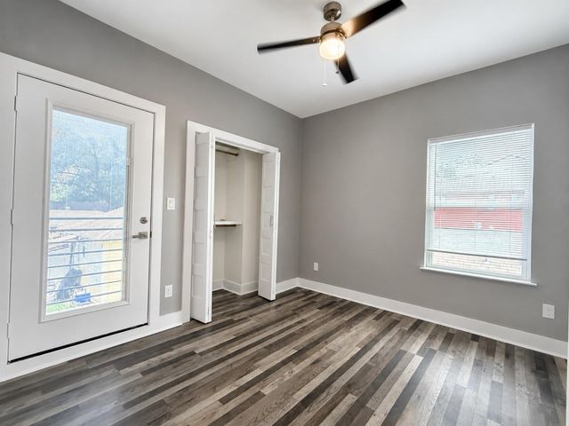 3923 Yale Street B, Houston, TX 77018