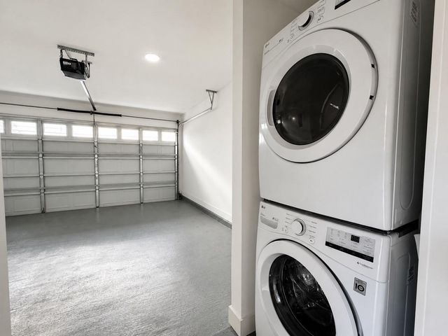 3923 Yale Street B, Houston, TX 77018
