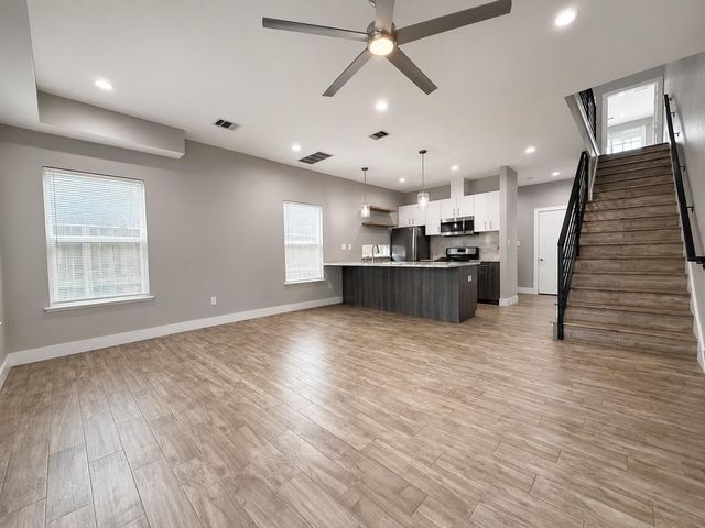 3923 Yale Street B, Houston, TX 77018