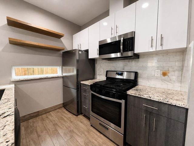 3923 Yale Street B, Houston, TX 77018