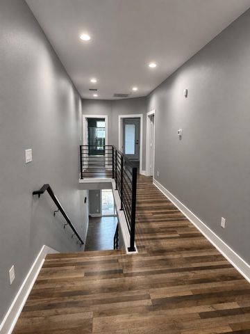 3923 Yale Street B, Houston, TX 77018