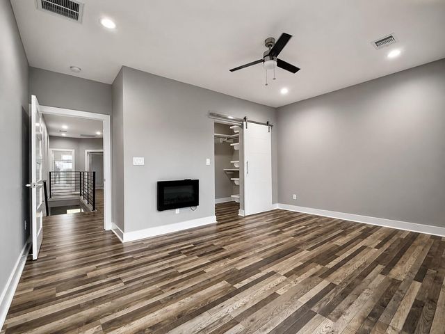 3923 Yale Street B, Houston, TX 77018