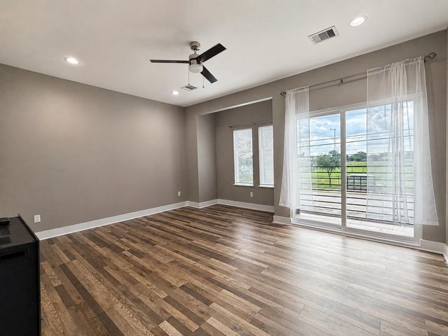 3923 Yale Street B, Houston, TX 77018