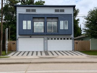 3923 Yale Street B, Houston, TX 77018