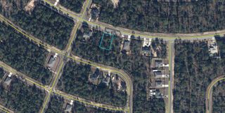 Lot 3 SHENANDOAH Boulevard, Chipley, FL 32428