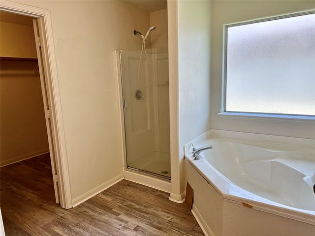 29006 Trinity River Drive, Spring, TX 77386