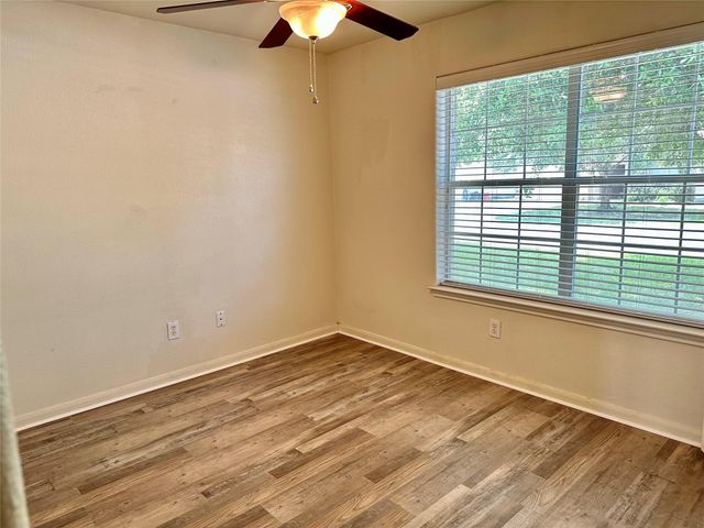 29006 Trinity River Drive, Spring, TX 77386