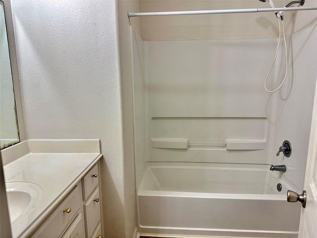 29006 Trinity River Drive, Spring, TX 77386