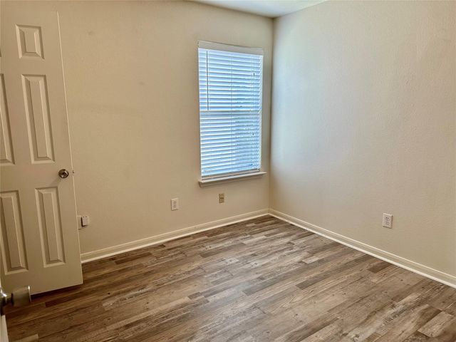 29006 Trinity River Drive, Spring, TX 77386