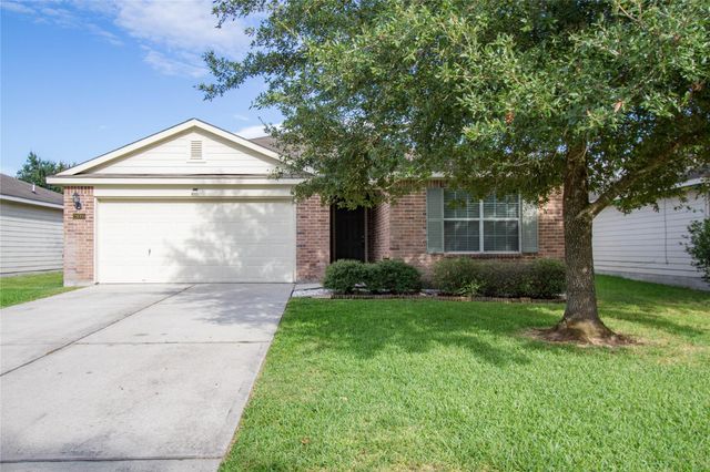 29006 Trinity River Drive, Spring, TX 77386