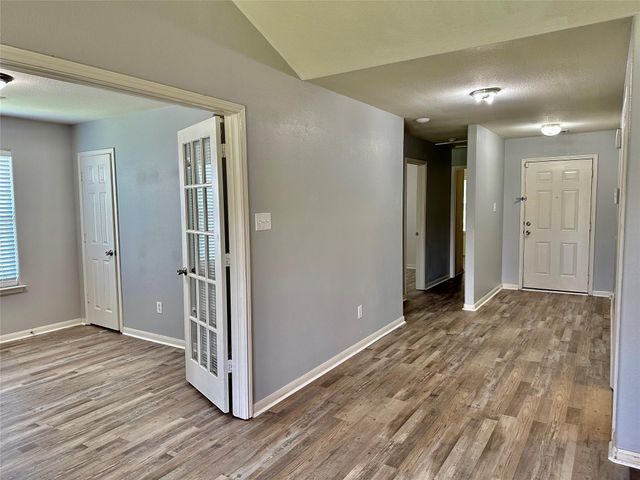 29006 Trinity River Drive, Spring, TX 77386