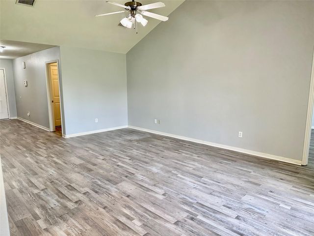 29006 Trinity River Drive, Spring, TX 77386