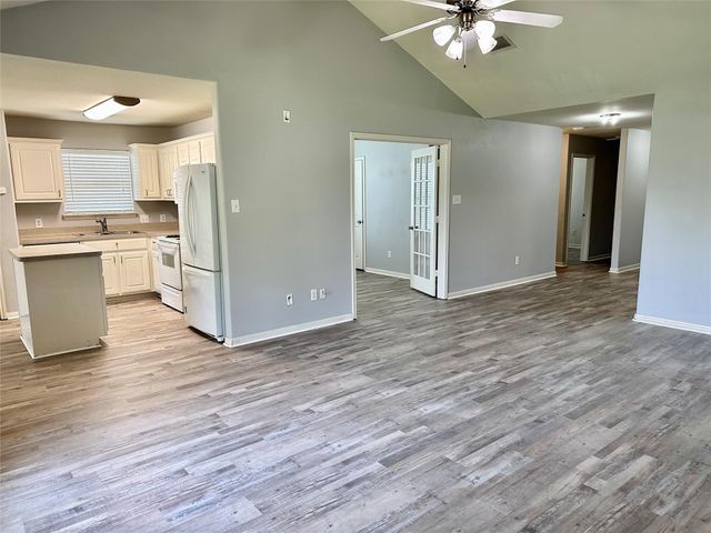 29006 Trinity River Drive, Spring, TX 77386
