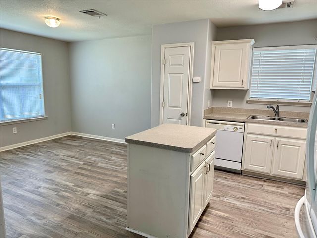 29006 Trinity River Drive, Spring, TX 77386